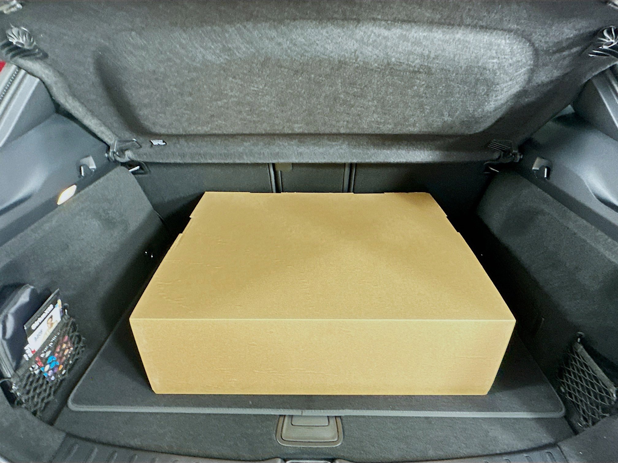 Certified 2026 Mercedes-Benz GLA 250 4MATIC image 34