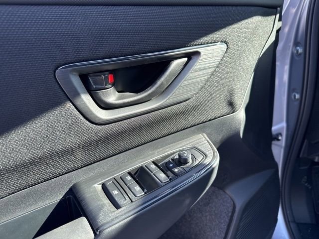 New 2026 Subaru Outback Premium image 20