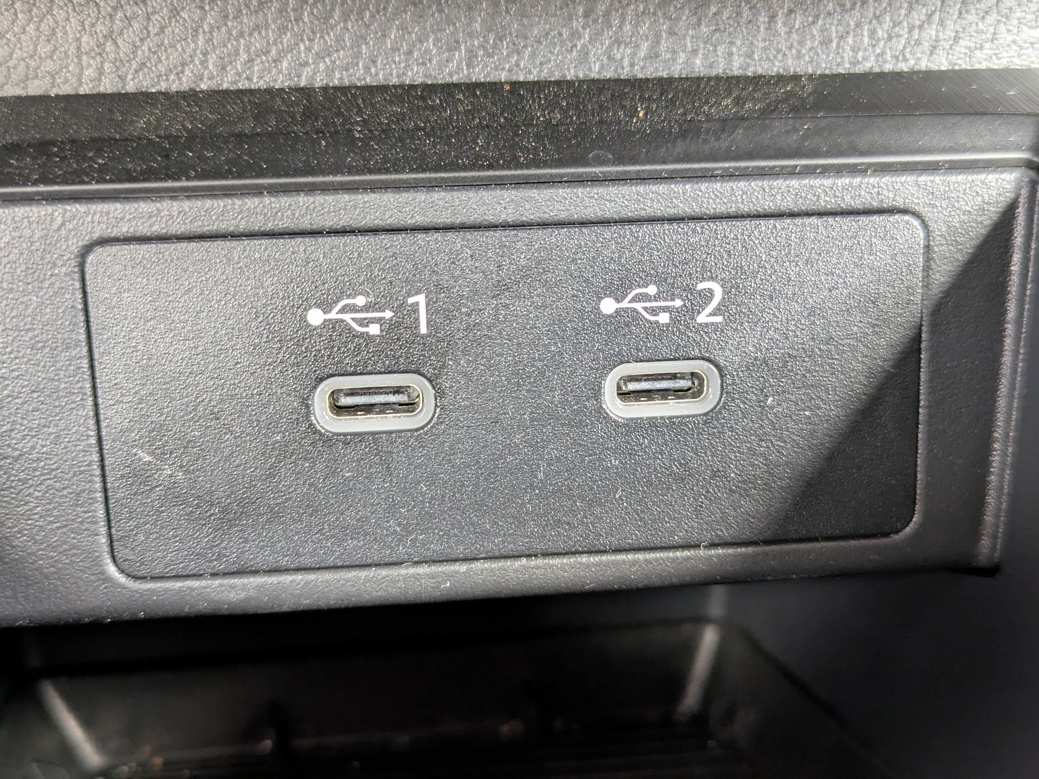 Certified 2026 Nissan Kicks SV w/ SV Premium Package FWD image 23