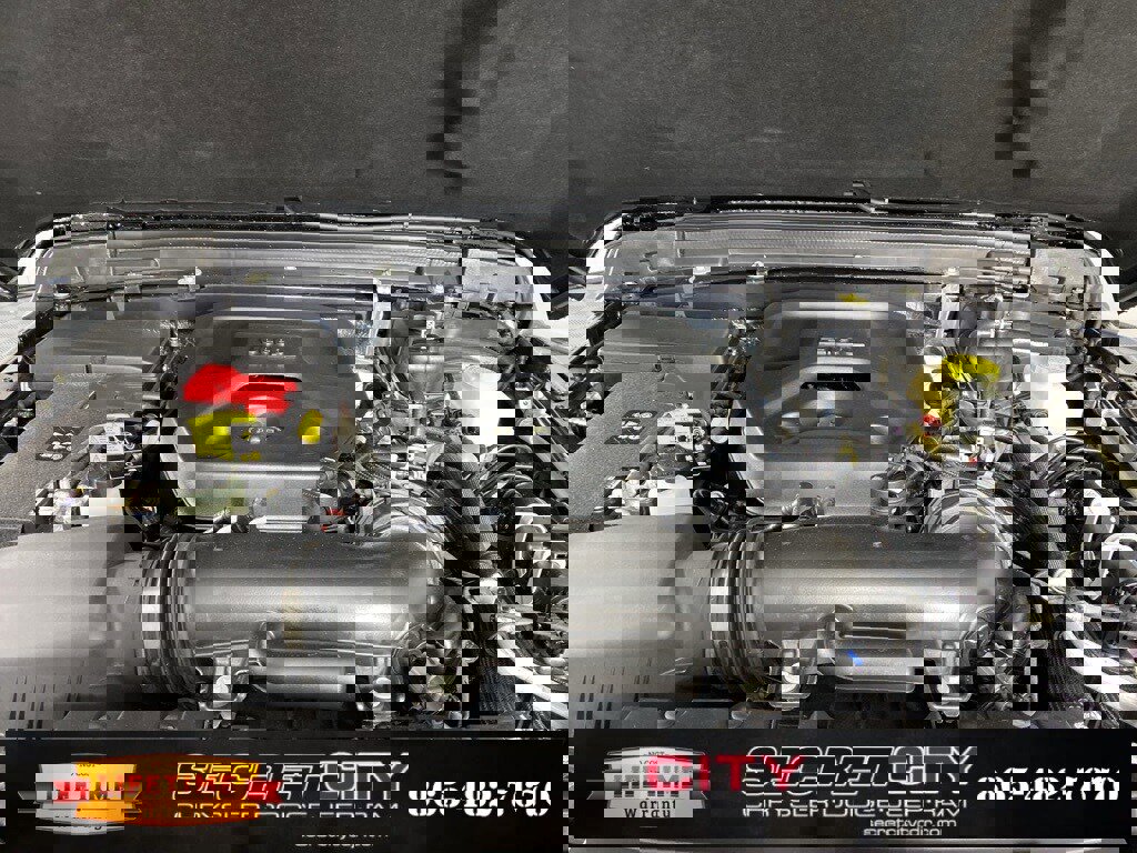 New 2026 Jeep Wrangler Unlimited Rubicon image 33