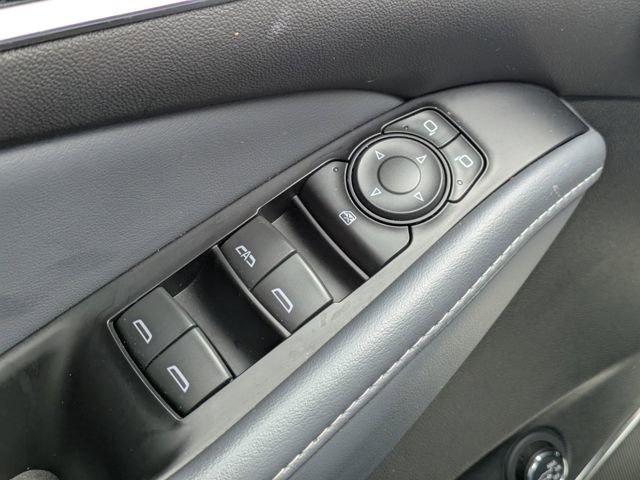 Used 2023 Buick Enclave Essence w/ Experience Buick Package image 33