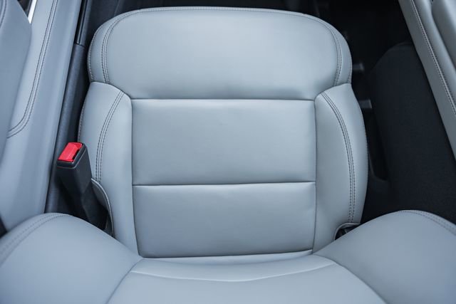 Used 2025 Ford Expedition Active image 44