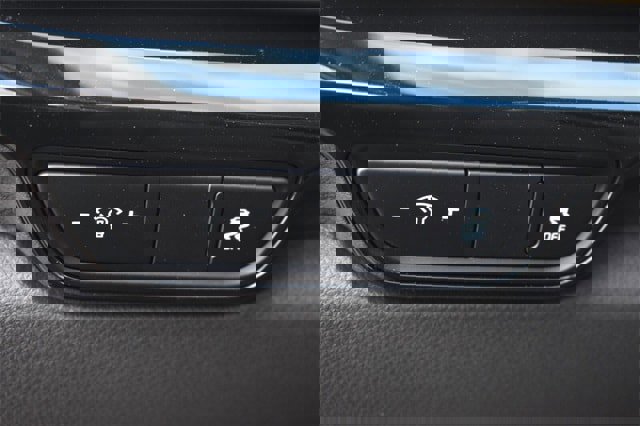 New 2026 Kia Carnival SX Prestige image 28