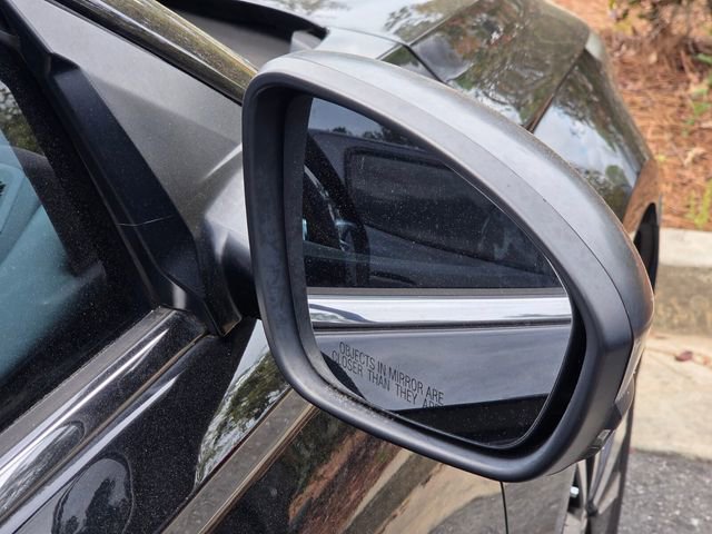 Used 2019 Nissan Altima 2.5 SL image 7