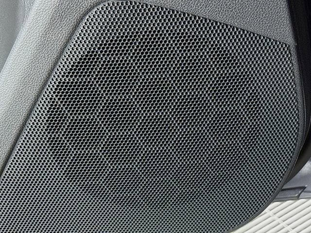 New 2026 Subaru Crosstrek 2.5i Sport image 25