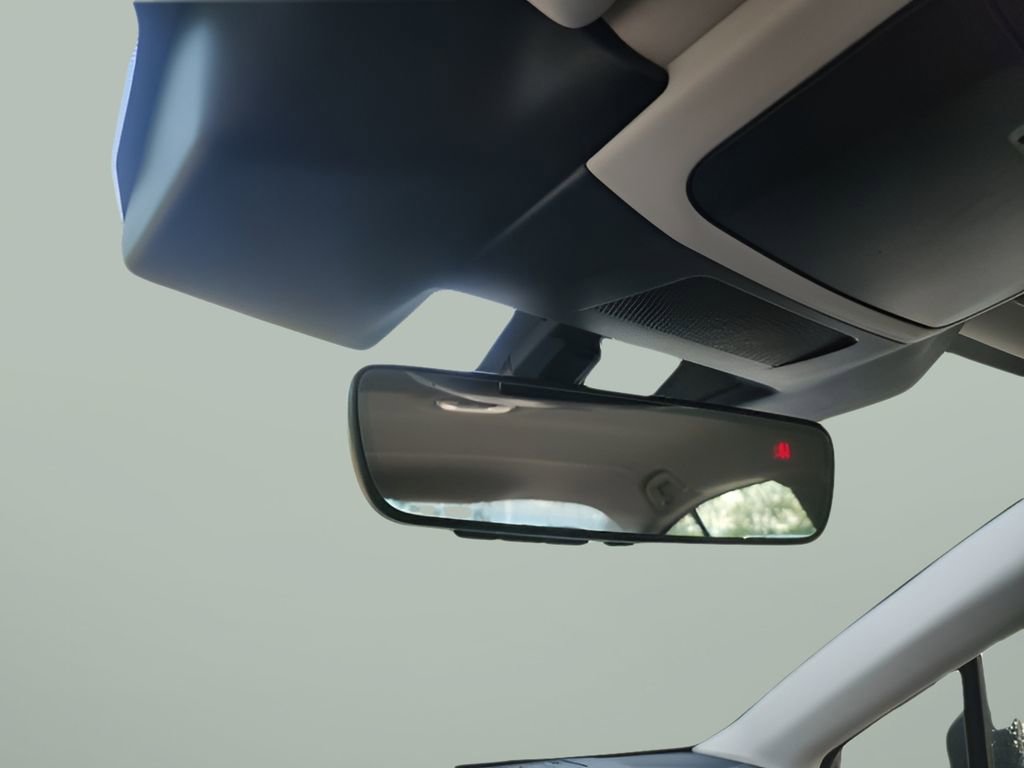 Certified 2025 Subaru Legacy Premium image 16