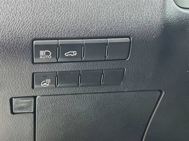 Used 2020 Lexus RX 350 FWD w/ Premium Package image 10