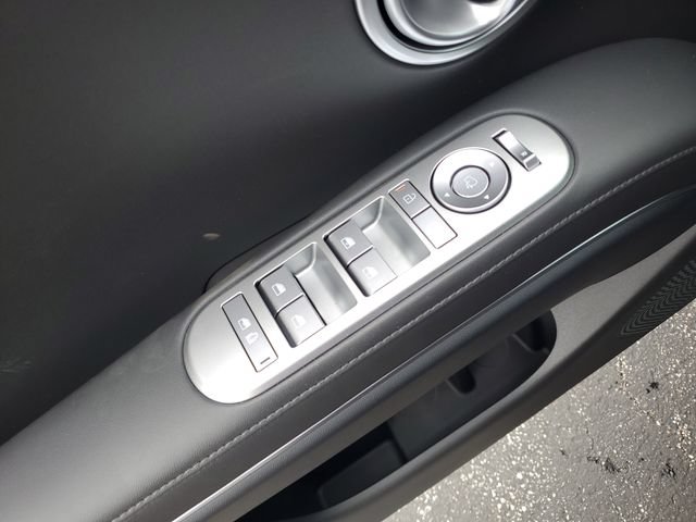 New 2026 Hyundai Palisade SEL Premium AWD/4WD image 22