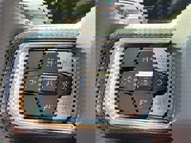 New 2025 Ford Mustang GT image 21