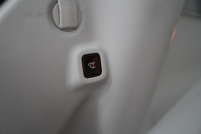 Used 2021 Jeep Compass Limited w/ Sun and Sound Group AWD/4WD image 42