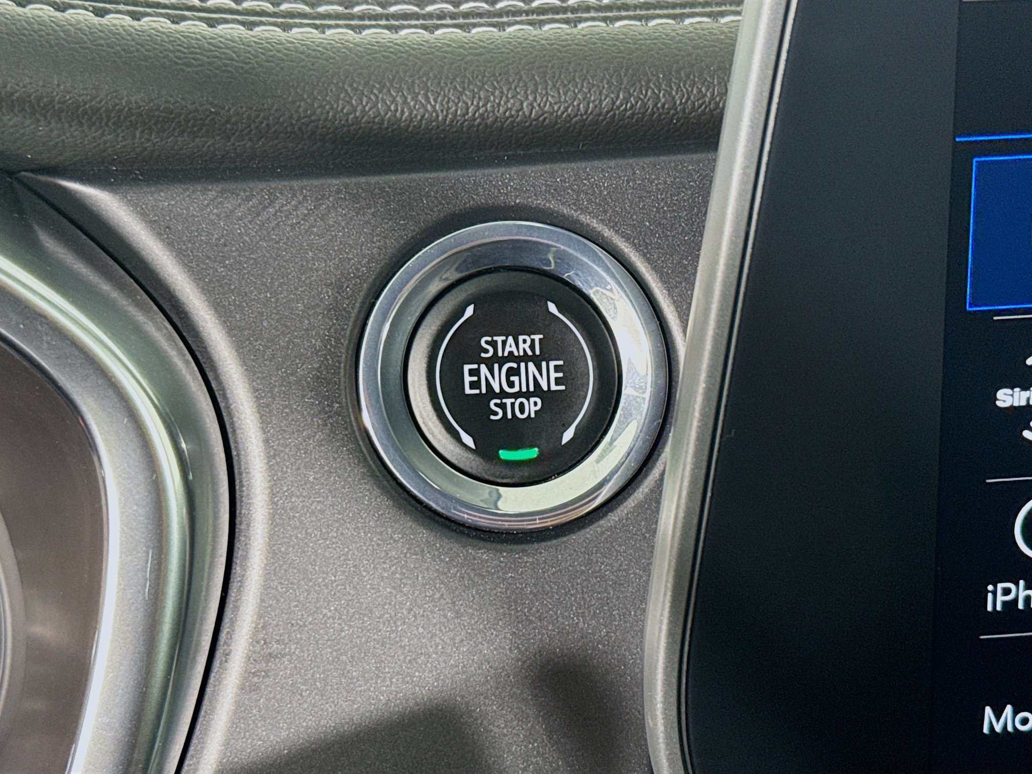 Used 2024 Chevrolet Blazer LT FWD image 19