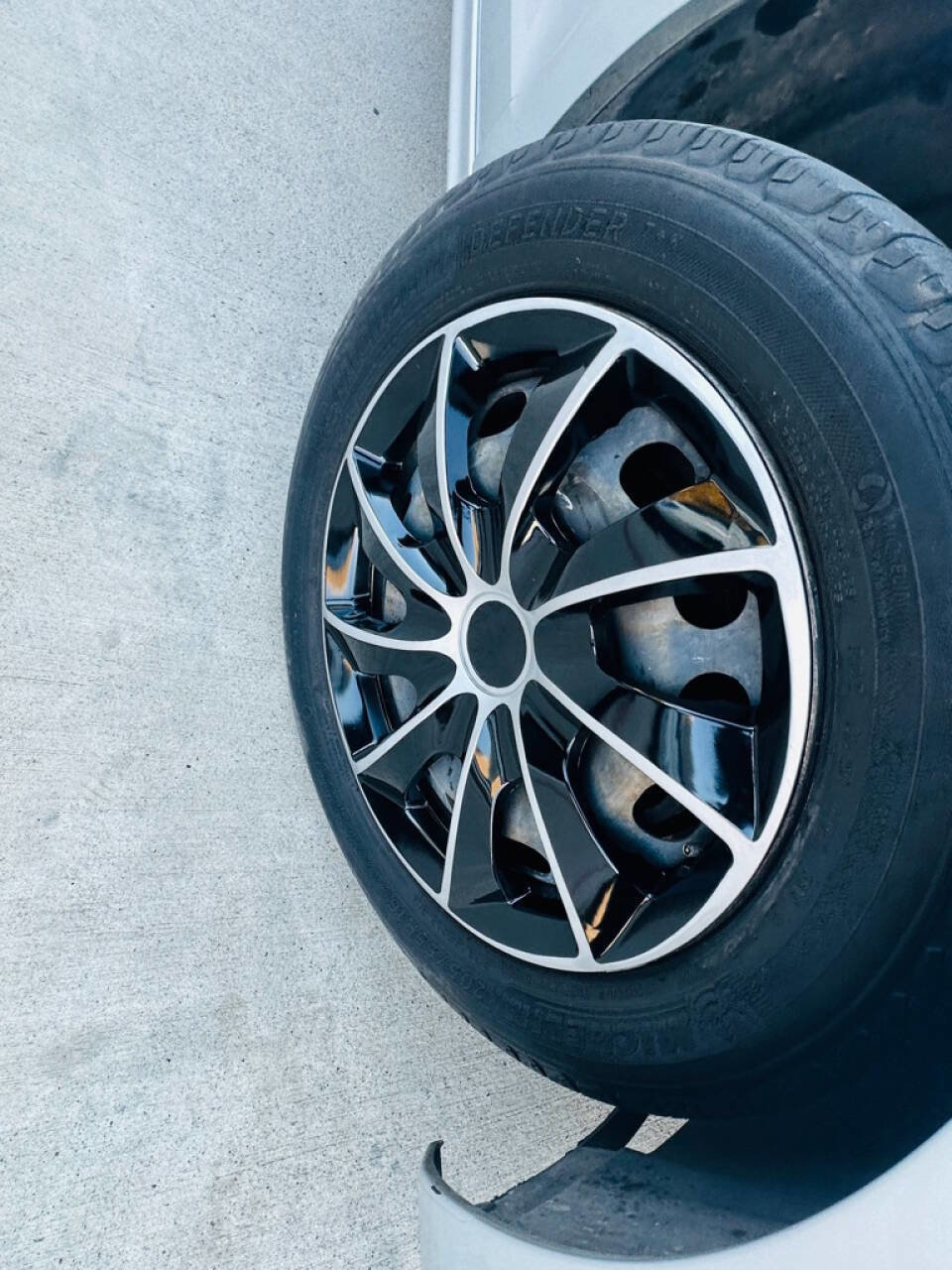 Used 2011 Volkswagen Jetta Base 4dr Sedan 6A image 31