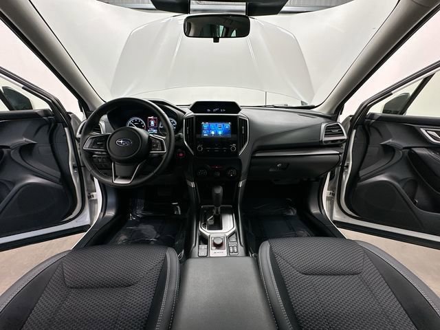 Certified 2023 Subaru Forester Premium image 20