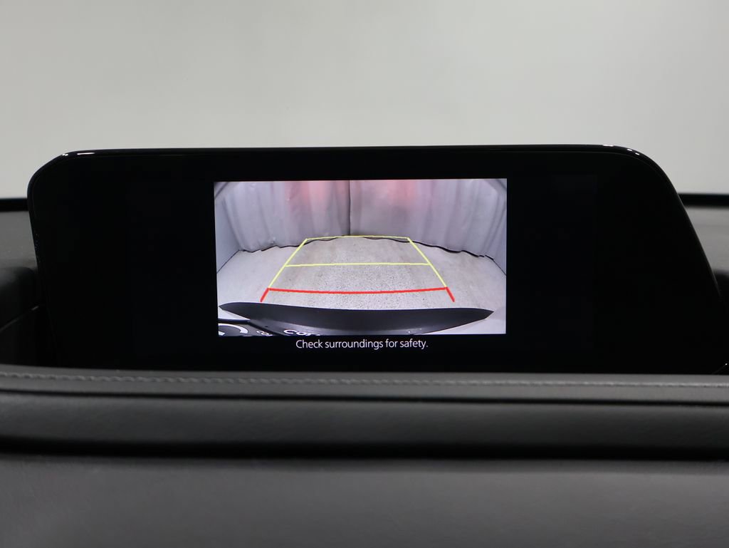 Used 2023 MAZDA CX-30 AWD 2.5 S image 28