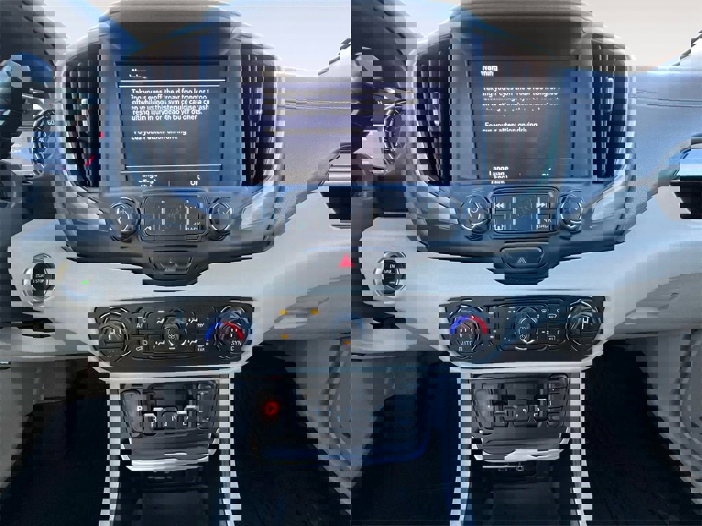 Used 2020 GMC Terrain Denali w/ Denali Premium Package image 11