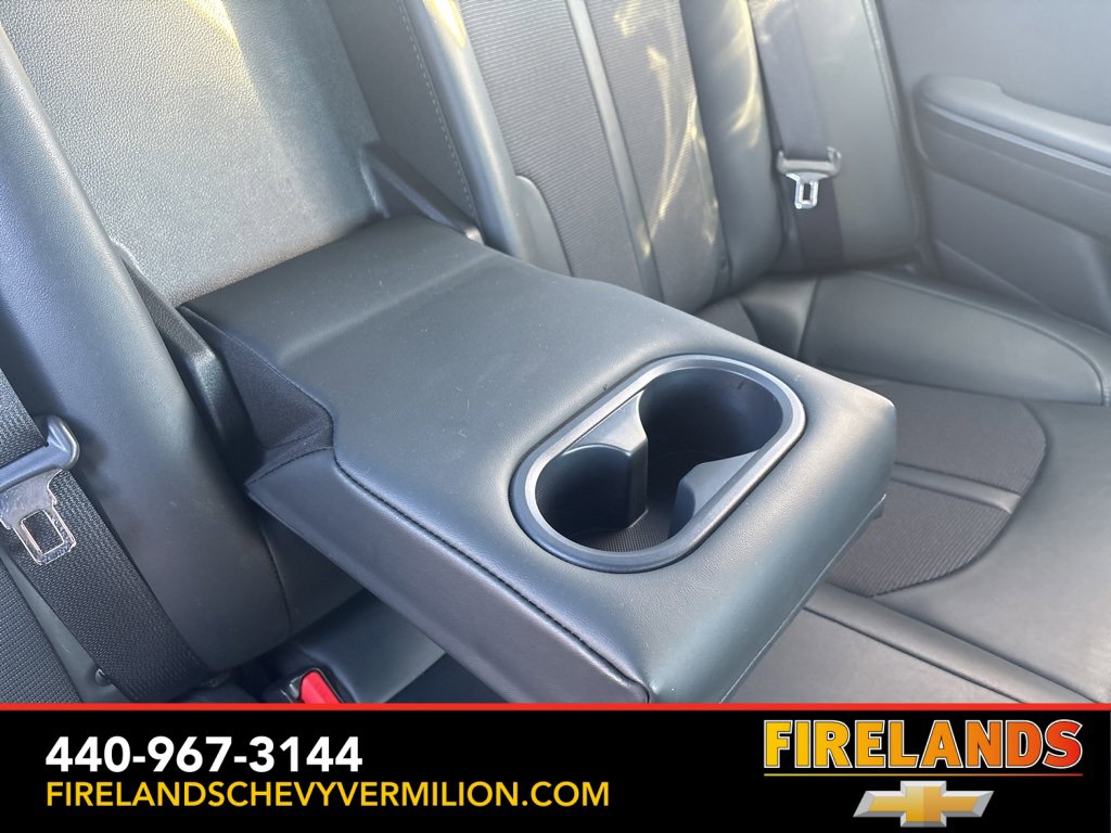 Used 2024 Kia K5 GT-Line image 36