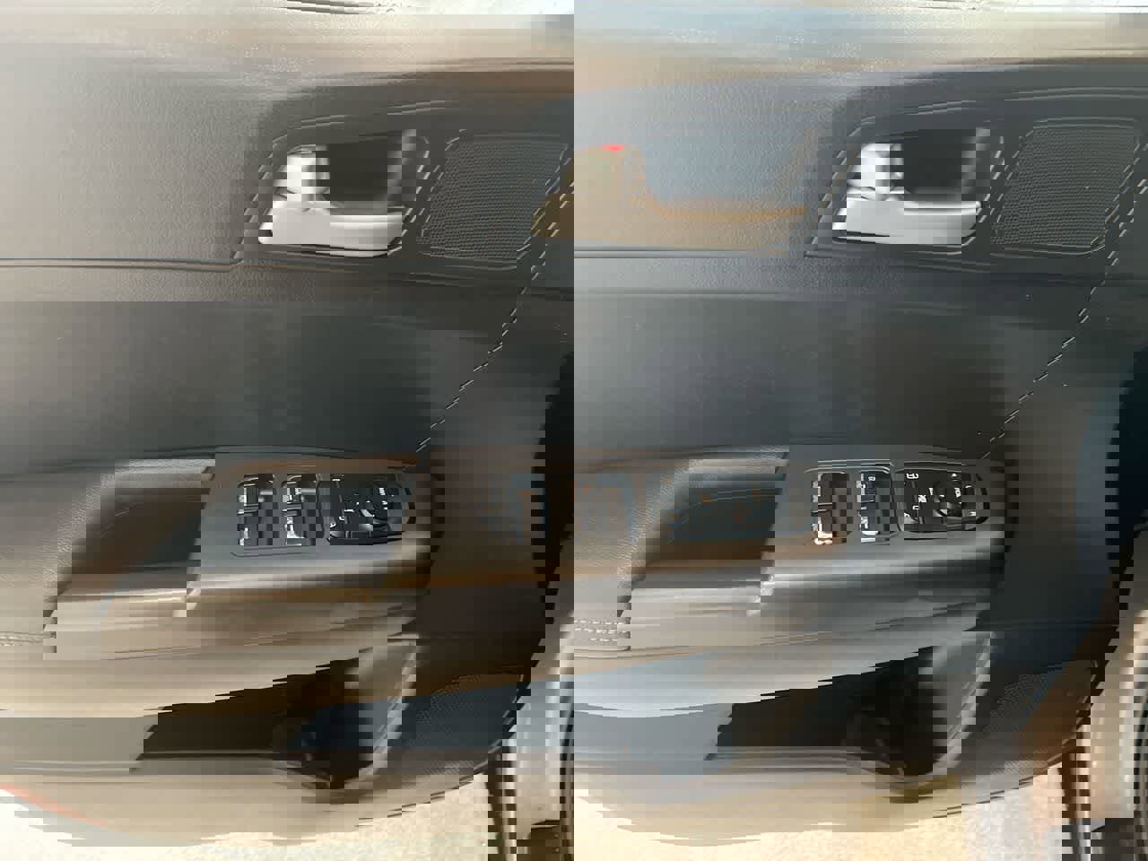 Used 2018 Kia Sportage LX image 13