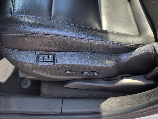 Used 2019 Buick Encore Essence image 22