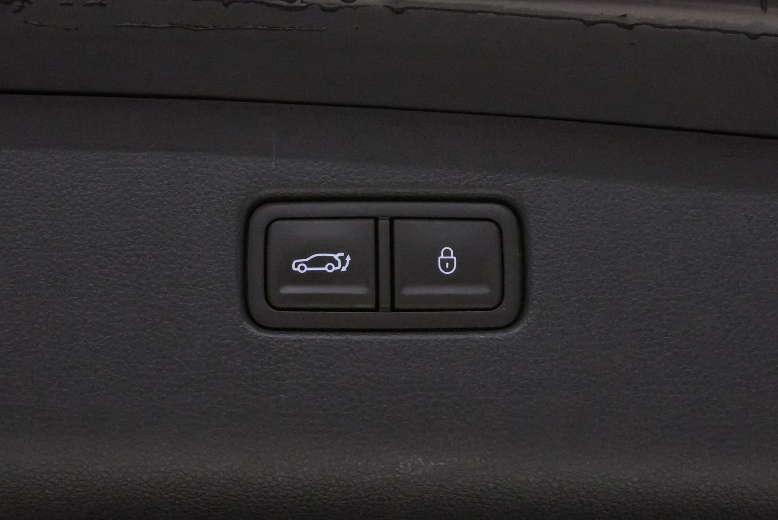 Certified 2023 Genesis Electrified GV70 w/ Prestige Package AWD/4WD image 31