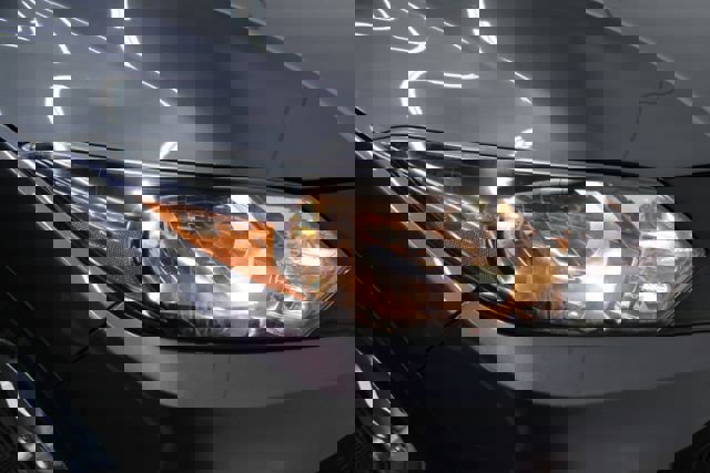 Used 2016 Honda HR-V EX image 27