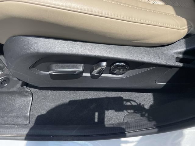 Used 2023 Acura MDX SH-AWD w/ Technology Package image 20
