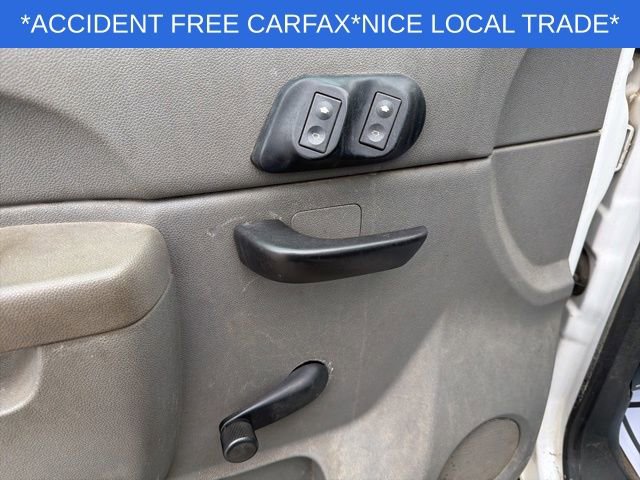 Used 2012 Chevrolet Silverado 1500 W/T image 22