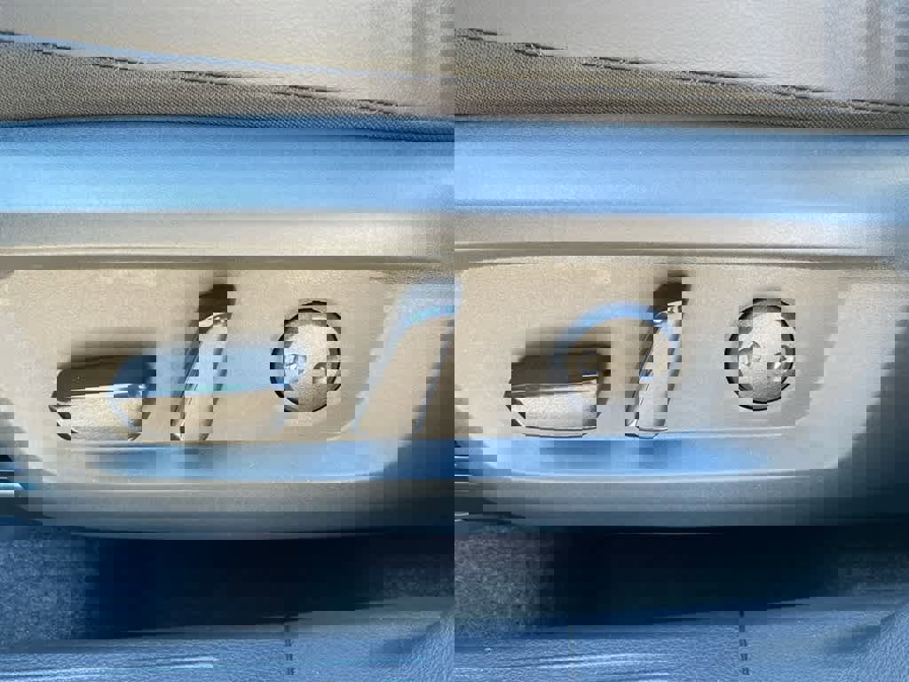 New 2026 Nissan Rogue SV image 12