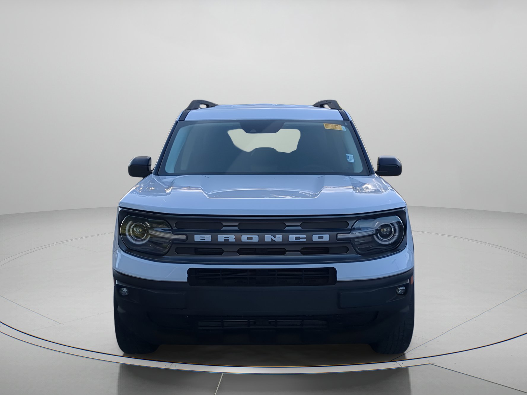 Used 2021 Ford Bronco Sport Big Bend AWD/4WD image 37