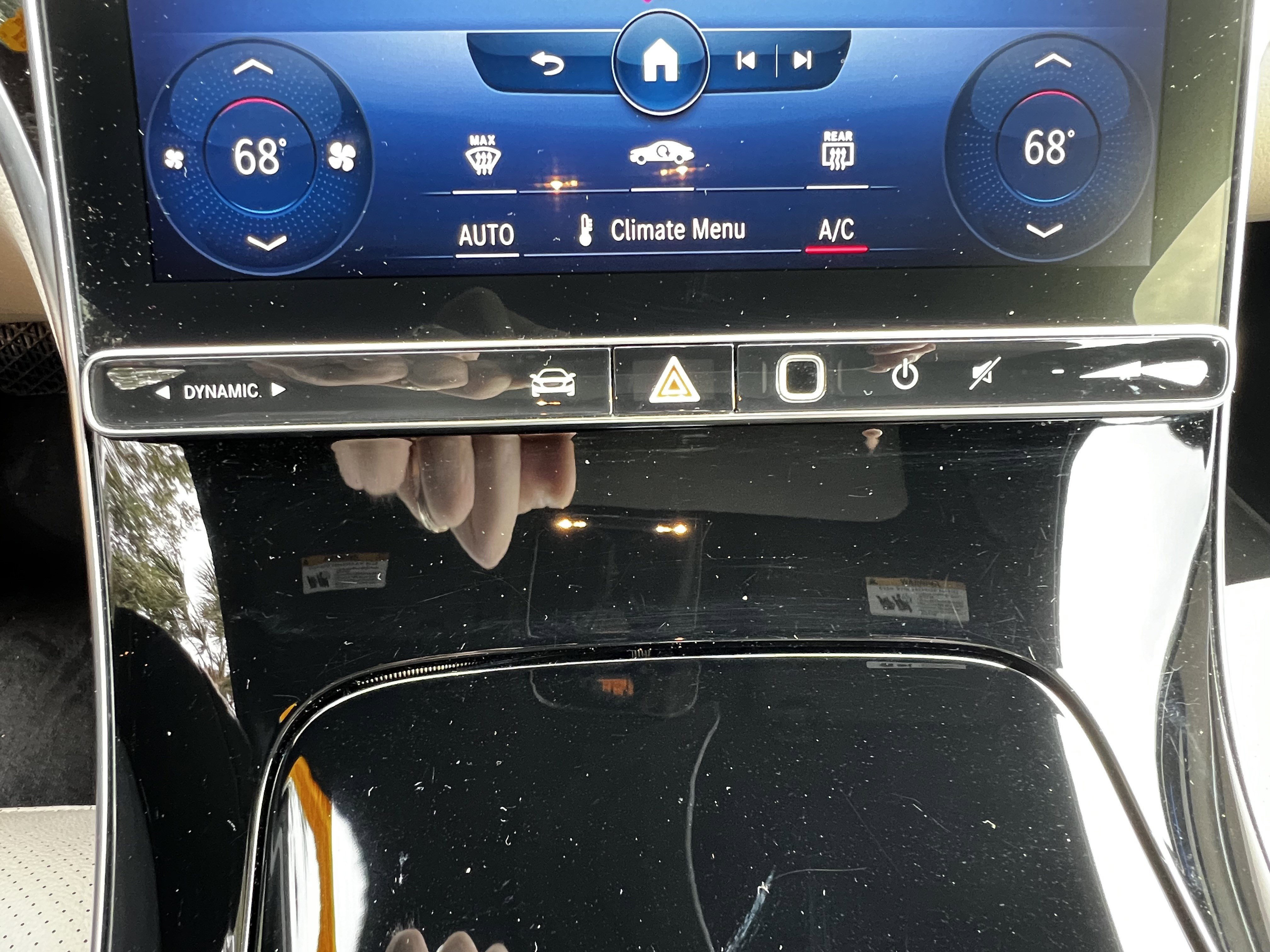 Used 2022 Mercedes-Benz C 300 Sedan image 27