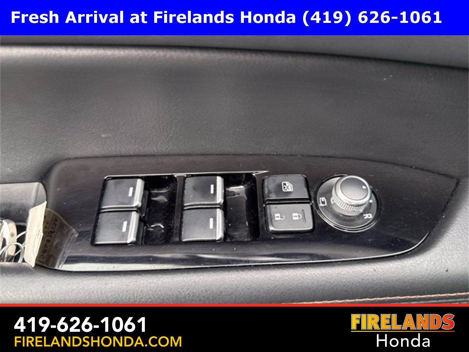 Used 2022 MAZDA CX-5 AWD 2.5 S w/ Premium Plus Pkg image 19