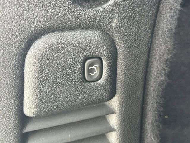 Used 2024 Dodge Durango GT image 10