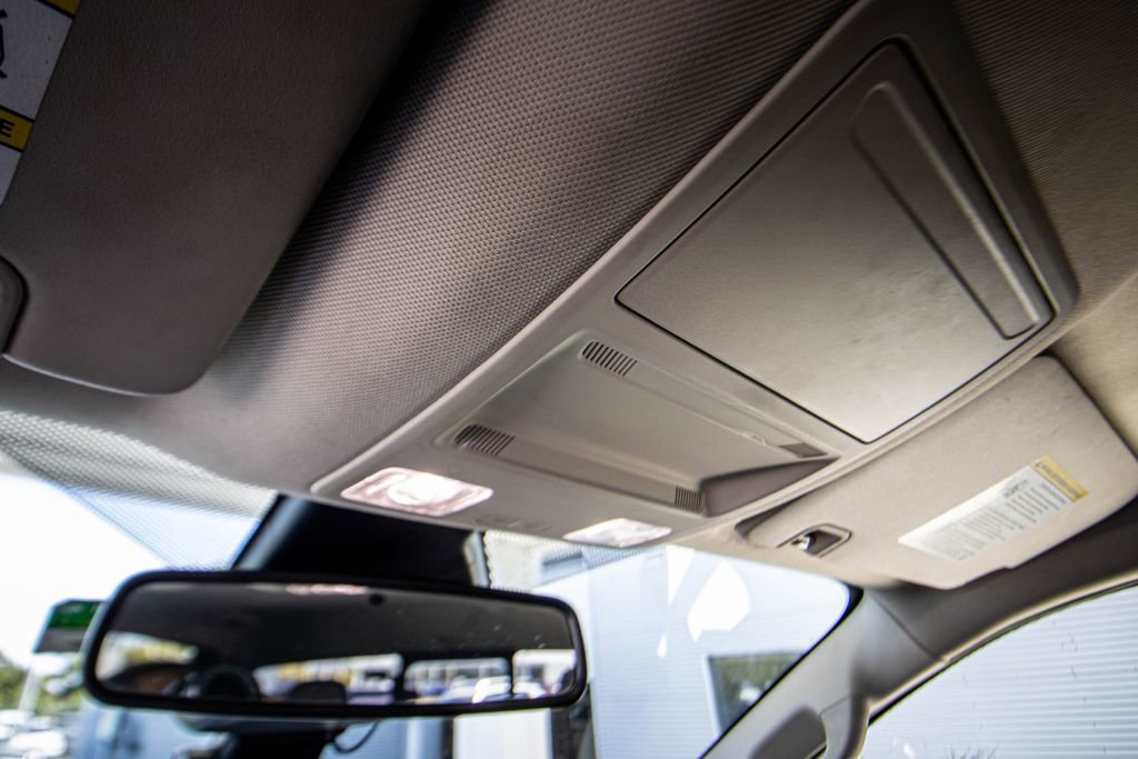 Used 2020 Ford Ranger Lariat w/ Equipment Group 501A Mid image 32