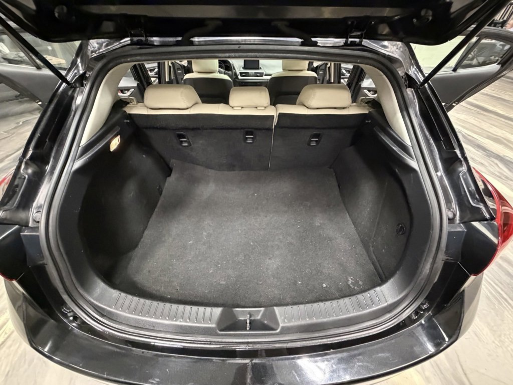 Used 2015 MAZDA MAZDA3 s Grand Touring image 49