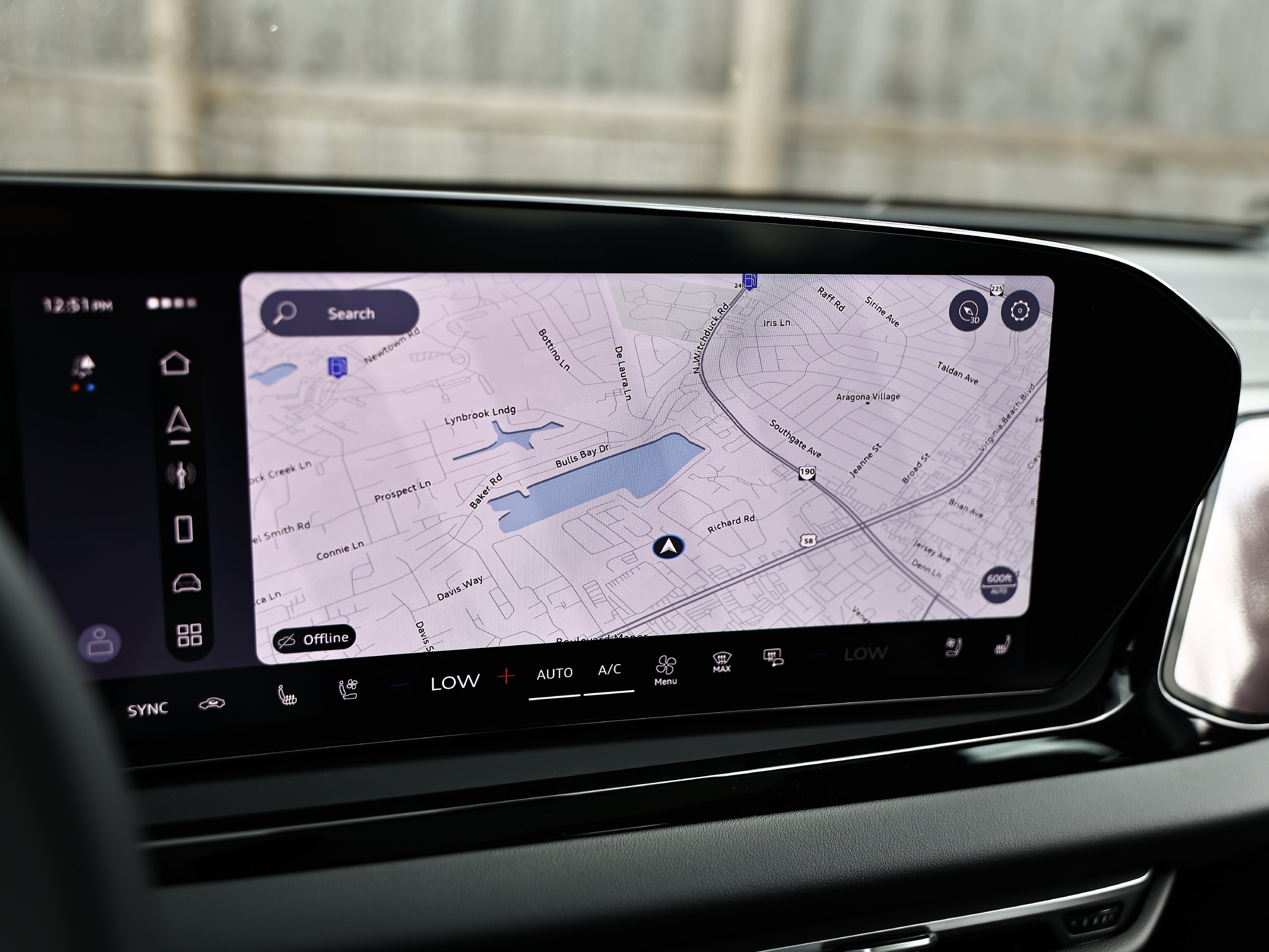 New 2026 Audi A5 Premium Plus AWD/4WD image 39