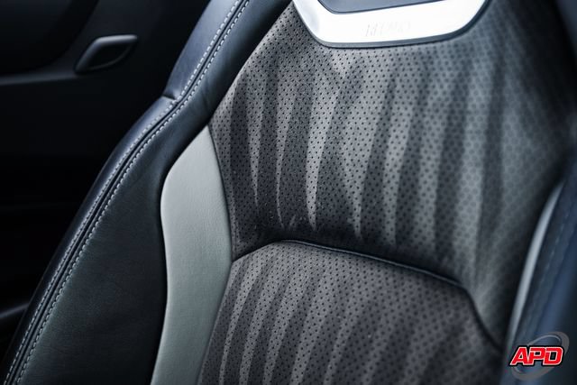 Used 2019 Chevrolet Camaro SS RWD image 69