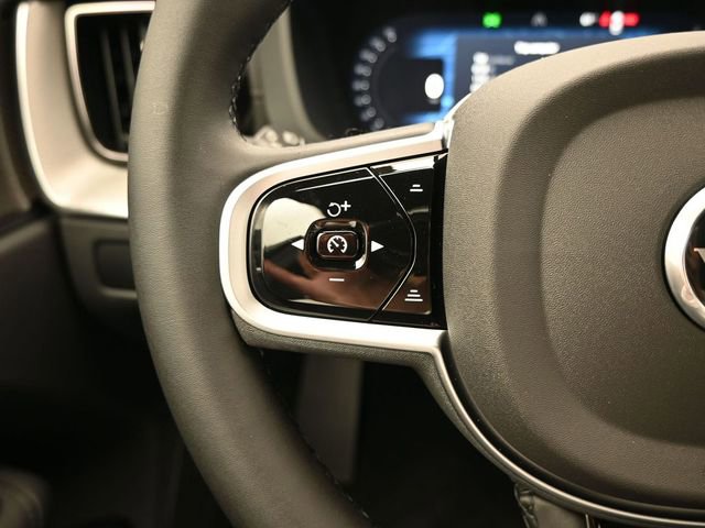 New 2026 Volvo XC60 B5 Ultra w/ Climate Package image 24
