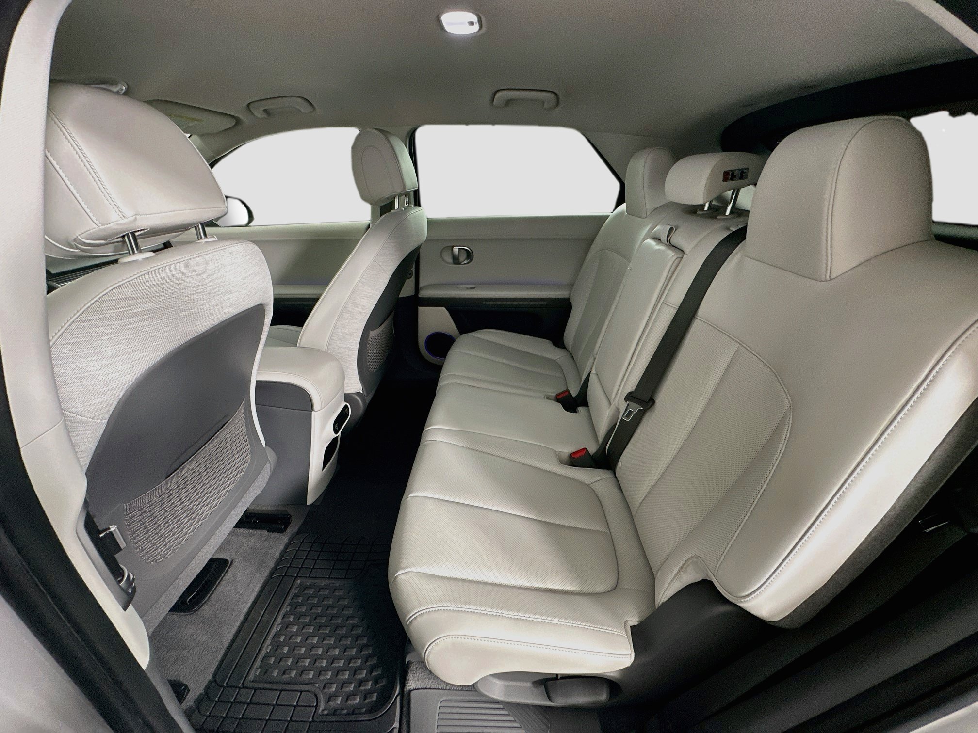 Used 2022 Hyundai Ioniq 5 SEL RWD image 28