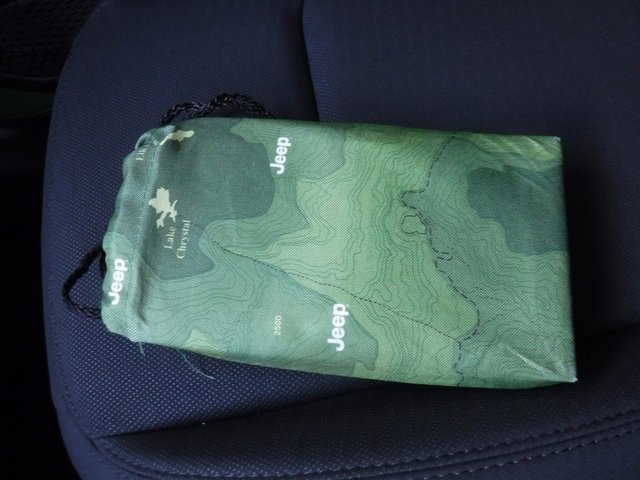 Used 2019 Jeep Wrangler Unlimited Sport image 30