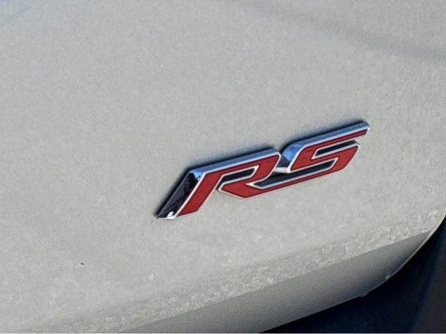 Used 2022 Chevrolet Traverse RS AWD/4WD image 20