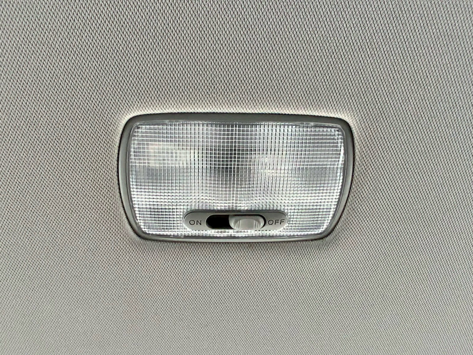 Used 2019 Honda Accord LX image 47