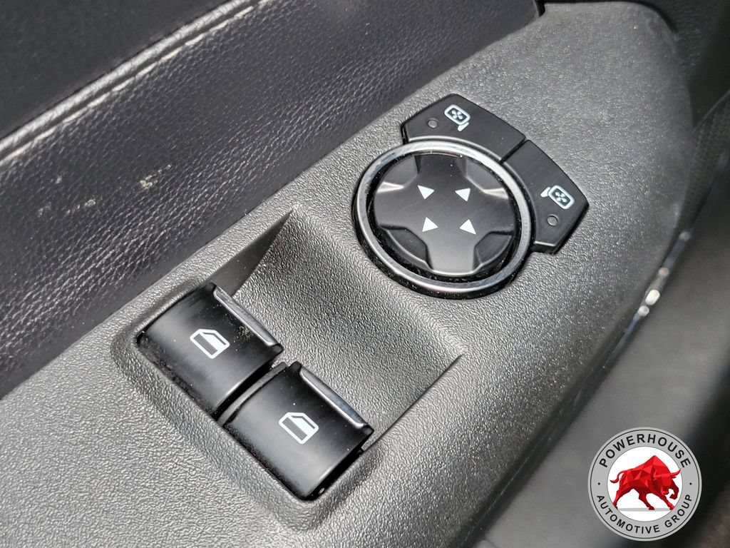 Certified 2023 Ford Mustang Premium RWD image 22