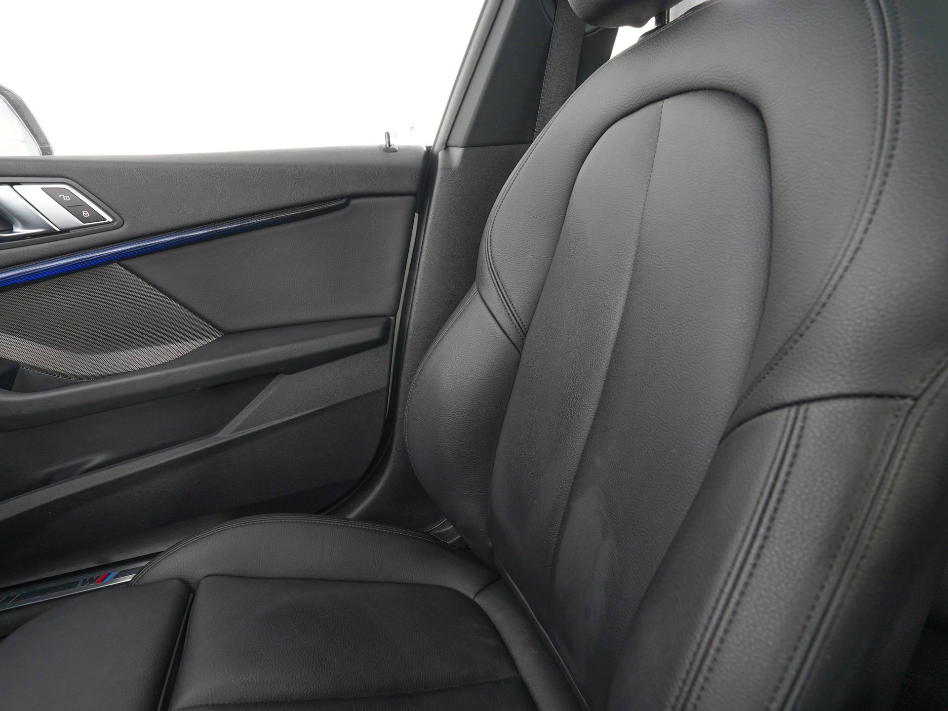 Used 2023 BMW 228i Gran Coupe w/ M Sport Package FWD image 26