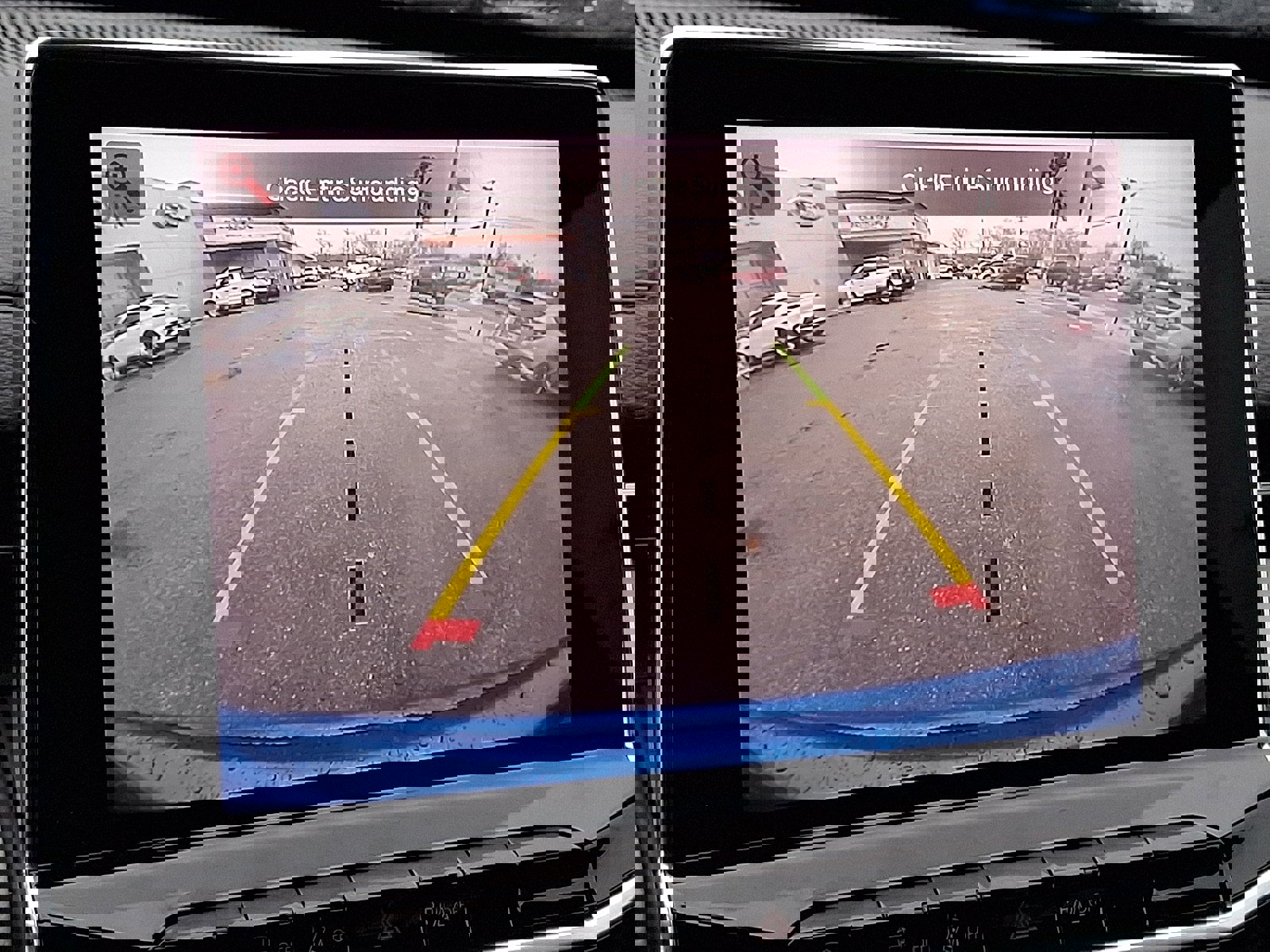 Used 2022 Jeep Compass Limited w/ Elite Group image 19