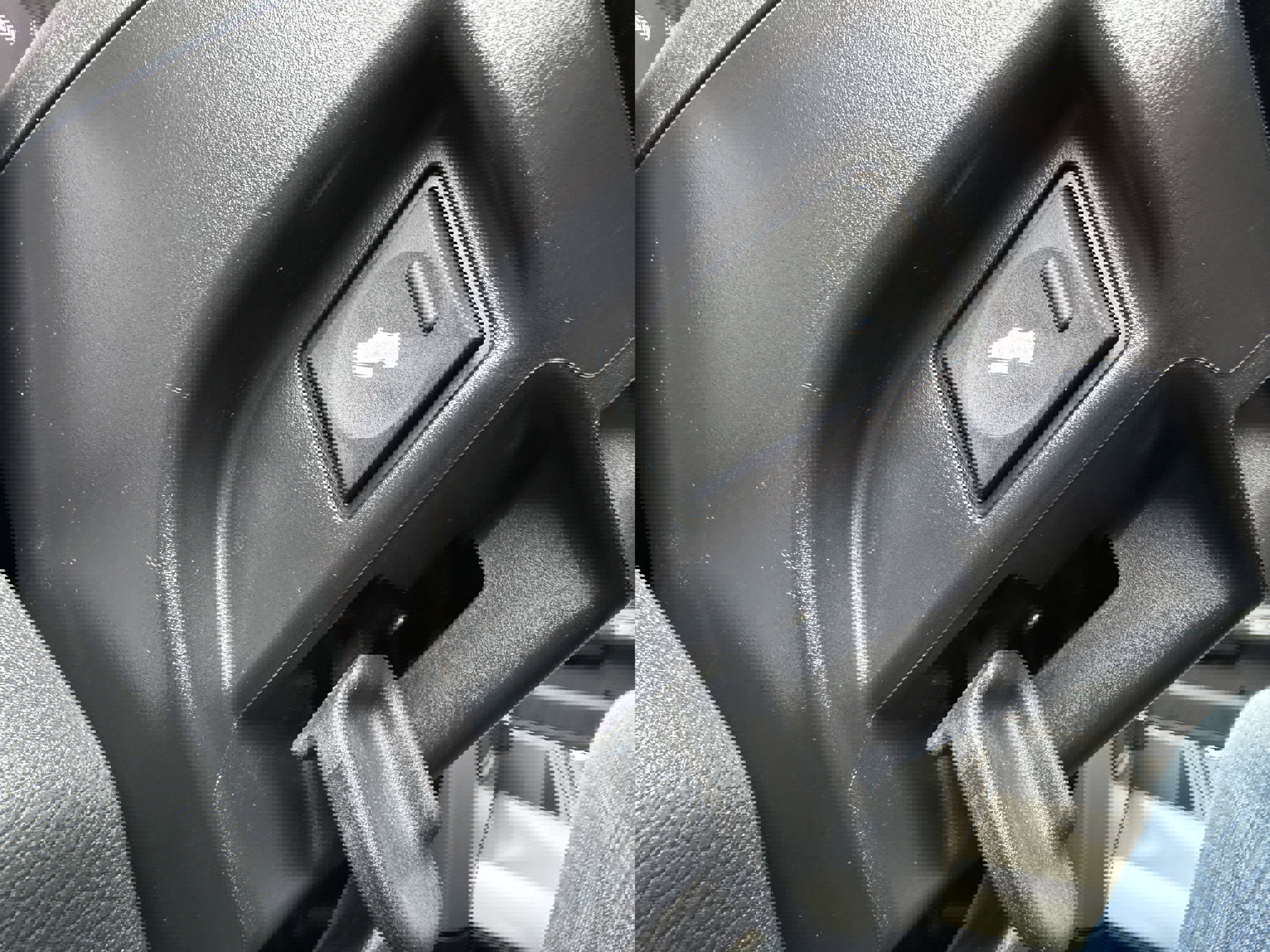 Used 2016 RAM 3500 Laramie w/ Snow Chief Group image 25