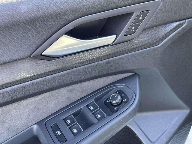 Used 2024 Volkswagen GTI S image 10