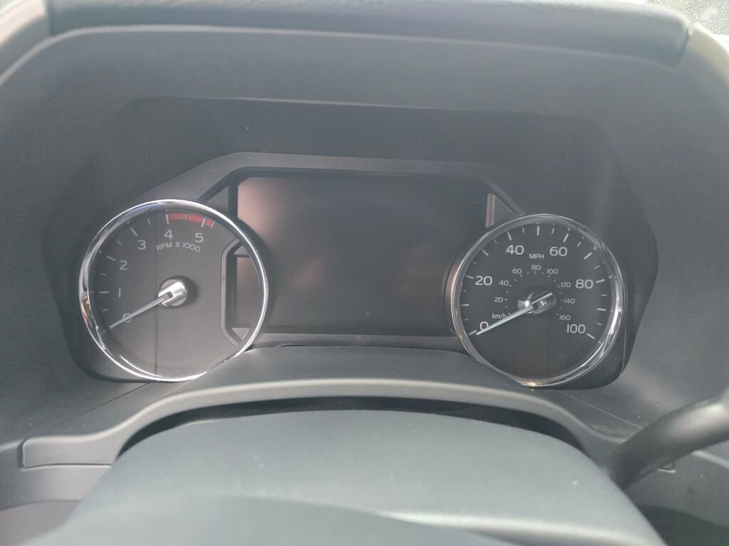 Used 2022 Ford F350 Lariat w/ Lariat Ultimate Package image 31