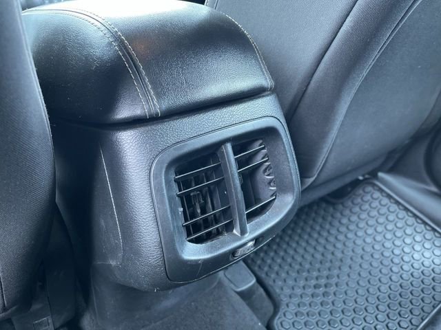 Used 2016 Jeep Cherokee Sport w/ Cold Weather Group image 19