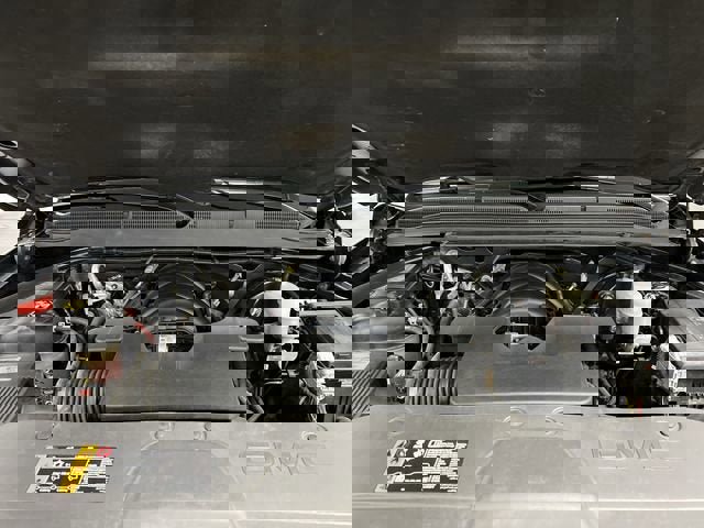 Used 2020 GMC Yukon SLE image 29