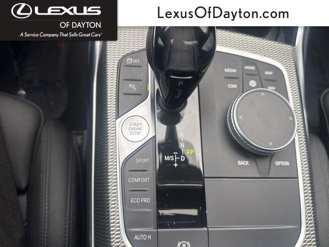 Used 2021 BMW M340i xDrive w/ Premium Package image 29