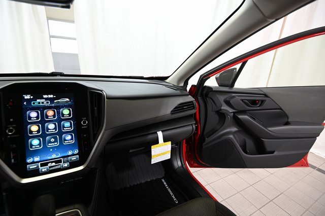 Used 2024 Subaru Crosstrek 2.0i Premium image 26